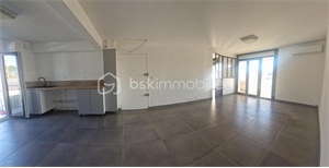 t4 à la vente -   83160  LA VALETTE DU VAR, surface 74 m2 vente t4 - UBI480865904